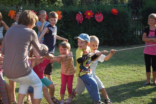 zegnajlato_2012 59